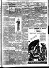 Nottingham Journal Monday 01 July 1935 Page 5