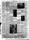 Nottingham Journal Monday 01 July 1935 Page 6