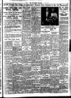 Nottingham Journal Monday 01 July 1935 Page 7