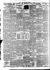 Nottingham Journal Monday 01 July 1935 Page 8