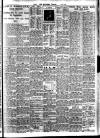 Nottingham Journal Monday 01 July 1935 Page 9