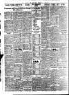 Nottingham Journal Monday 01 July 1935 Page 10
