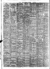 Nottingham Journal Thursday 04 July 1935 Page 2