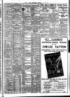 Nottingham Journal Thursday 04 July 1935 Page 3