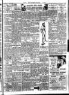 Nottingham Journal Thursday 04 July 1935 Page 5