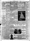 Nottingham Journal Thursday 04 July 1935 Page 6