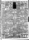 Nottingham Journal Thursday 04 July 1935 Page 7