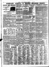 Nottingham Journal Thursday 04 July 1935 Page 8