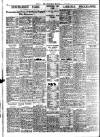 Nottingham Journal Thursday 04 July 1935 Page 10