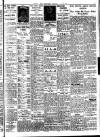 Nottingham Journal Thursday 04 July 1935 Page 11