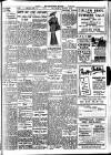 Nottingham Journal Saturday 06 July 1935 Page 4
