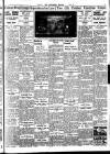 Nottingham Journal Saturday 06 July 1935 Page 6