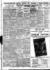 Nottingham Journal Saturday 06 July 1935 Page 7