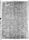 Nottingham Journal Monday 08 July 1935 Page 2