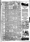 Nottingham Journal Monday 08 July 1935 Page 3