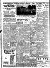 Nottingham Journal Monday 08 July 1935 Page 4