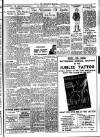 Nottingham Journal Monday 08 July 1935 Page 5