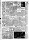 Nottingham Journal Monday 08 July 1935 Page 6