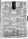 Nottingham Journal Monday 08 July 1935 Page 7