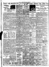 Nottingham Journal Monday 08 July 1935 Page 8