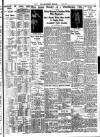 Nottingham Journal Monday 08 July 1935 Page 9