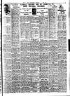 Nottingham Journal Monday 08 July 1935 Page 11