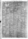 Nottingham Journal Tuesday 09 July 1935 Page 2