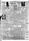 Nottingham Journal Tuesday 09 July 1935 Page 4