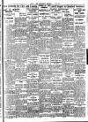 Nottingham Journal Tuesday 09 July 1935 Page 7