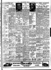 Nottingham Journal Tuesday 09 July 1935 Page 9