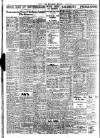 Nottingham Journal Tuesday 09 July 1935 Page 10