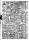 Nottingham Journal Thursday 11 July 1935 Page 2