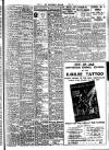 Nottingham Journal Thursday 11 July 1935 Page 3