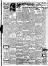 Nottingham Journal Thursday 11 July 1935 Page 4