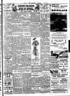 Nottingham Journal Thursday 11 July 1935 Page 5
