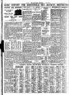 Nottingham Journal Thursday 11 July 1935 Page 8