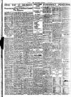 Nottingham Journal Thursday 11 July 1935 Page 10