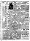 Nottingham Journal Thursday 11 July 1935 Page 11