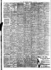 Nottingham Journal Friday 12 July 1935 Page 2