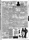 Nottingham Journal Friday 12 July 1935 Page 5