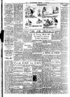 Nottingham Journal Friday 12 July 1935 Page 6