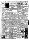 Nottingham Journal Friday 12 July 1935 Page 7