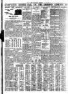 Nottingham Journal Friday 12 July 1935 Page 8