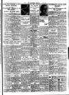 Nottingham Journal Friday 12 July 1935 Page 9