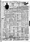 Nottingham Journal Friday 12 July 1935 Page 11