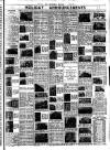 Nottingham Journal Saturday 13 July 1935 Page 3