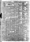 Nottingham Journal Saturday 13 July 1935 Page 4