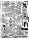 Nottingham Journal Saturday 13 July 1935 Page 5