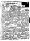 Nottingham Journal Saturday 13 July 1935 Page 7