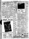 Nottingham Journal Saturday 13 July 1935 Page 8